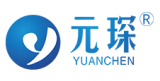 YuanChen