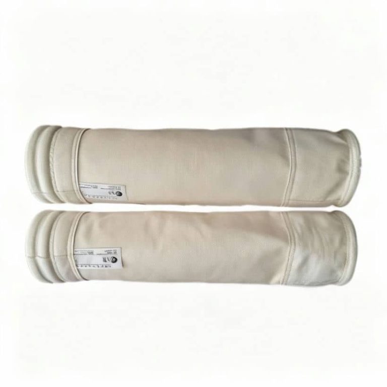 PPS filter bag3