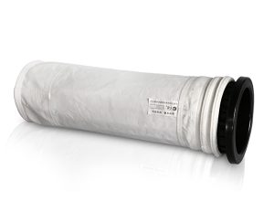 ptfe filter bag