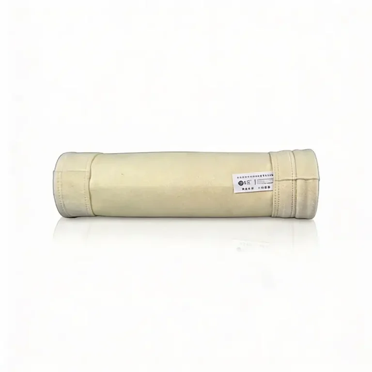 Pps filter bag 1024x1024