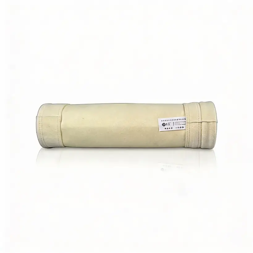 Pps filter bag 1024x1024