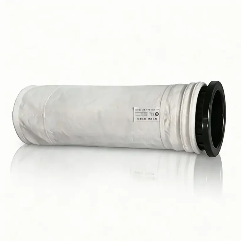 Ptfe filter bags 1024x1024