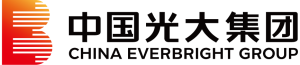 中国光大集团