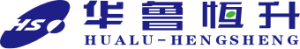 华鲁恒升