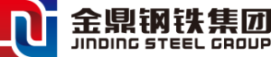 金鼎钢铁集团
