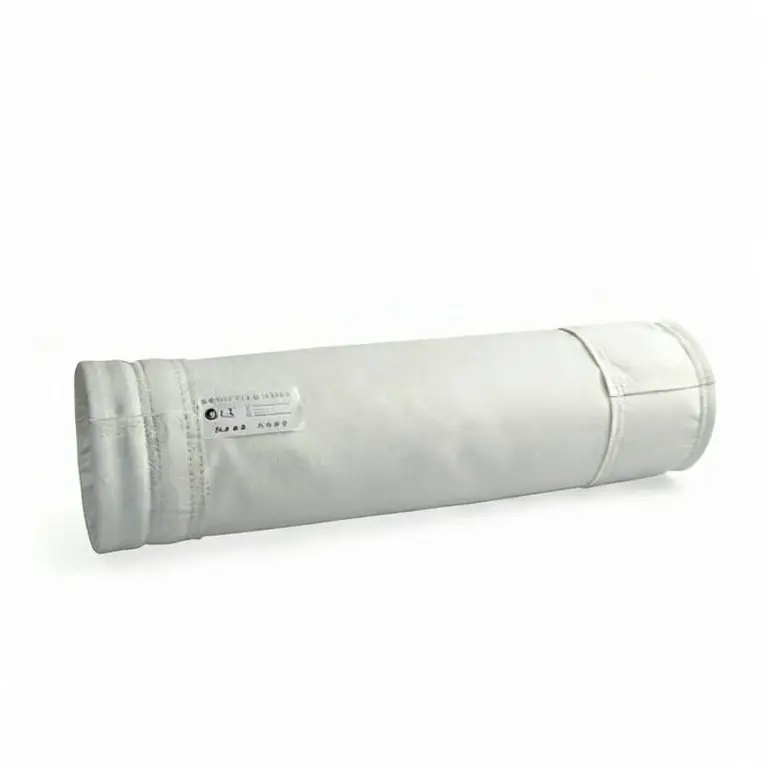 Polyester Filter Bags