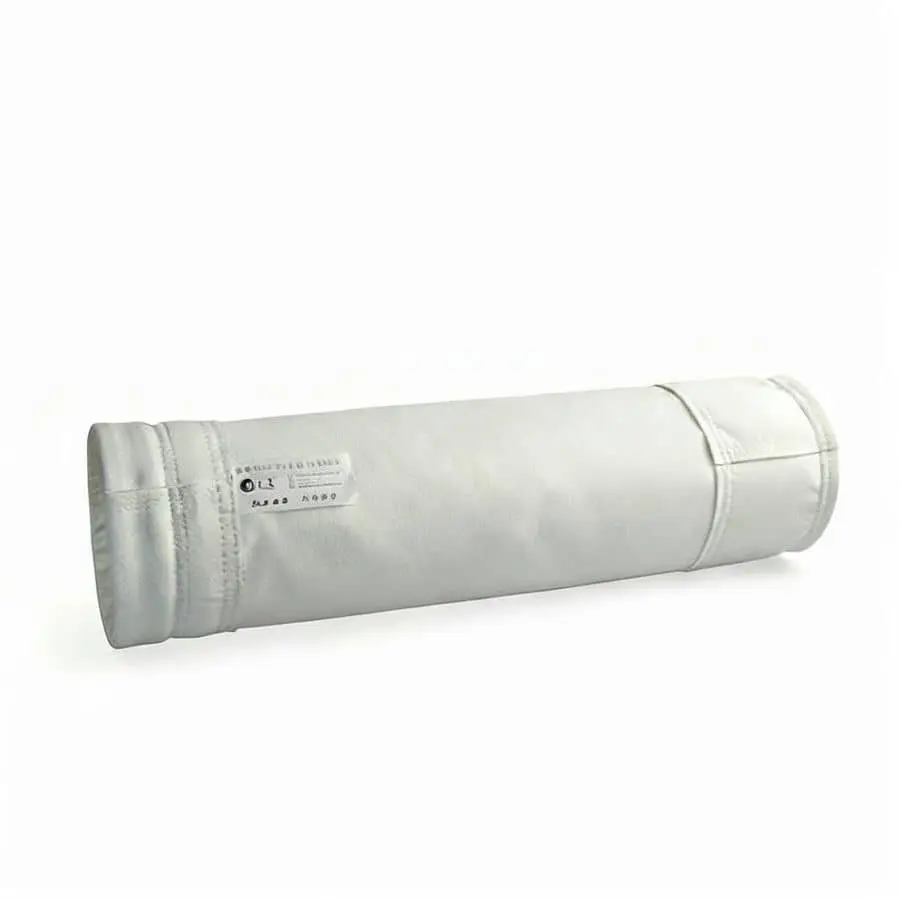 Polyester Filter Bags