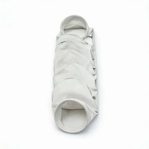 Reverse Air Filter Bags