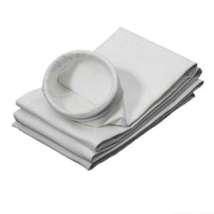 Shaker Filter Bags