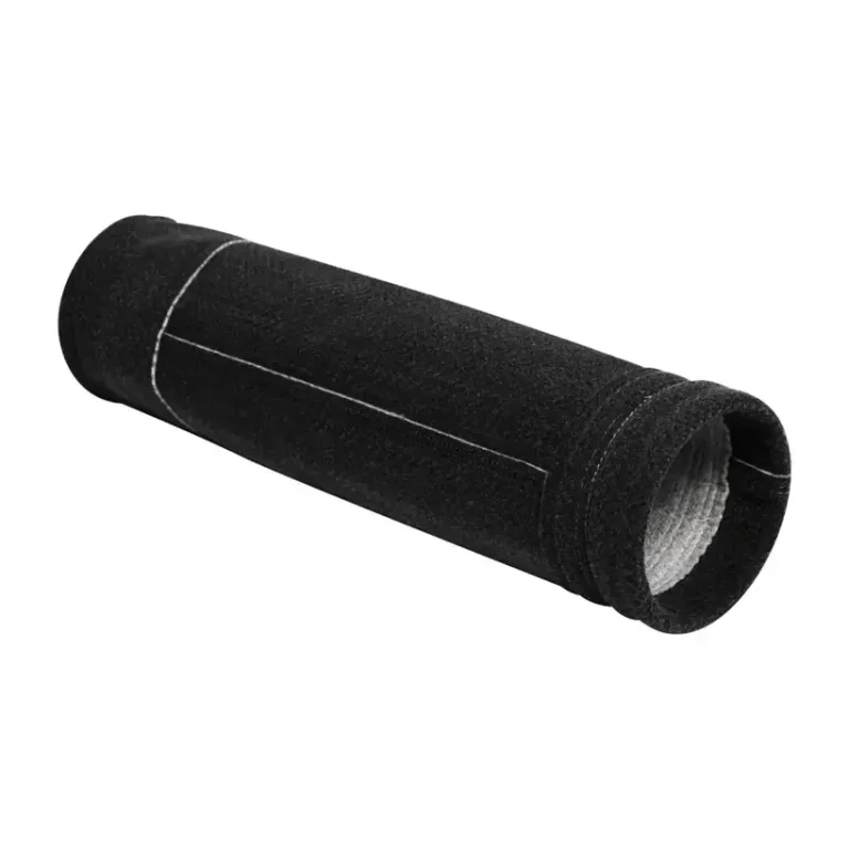 Flame Retardant Bags