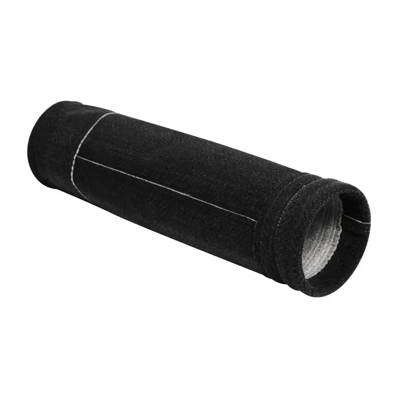 Flame Retardant Bags