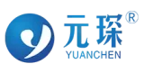 YuanChen TechnologyYuanchen Technology