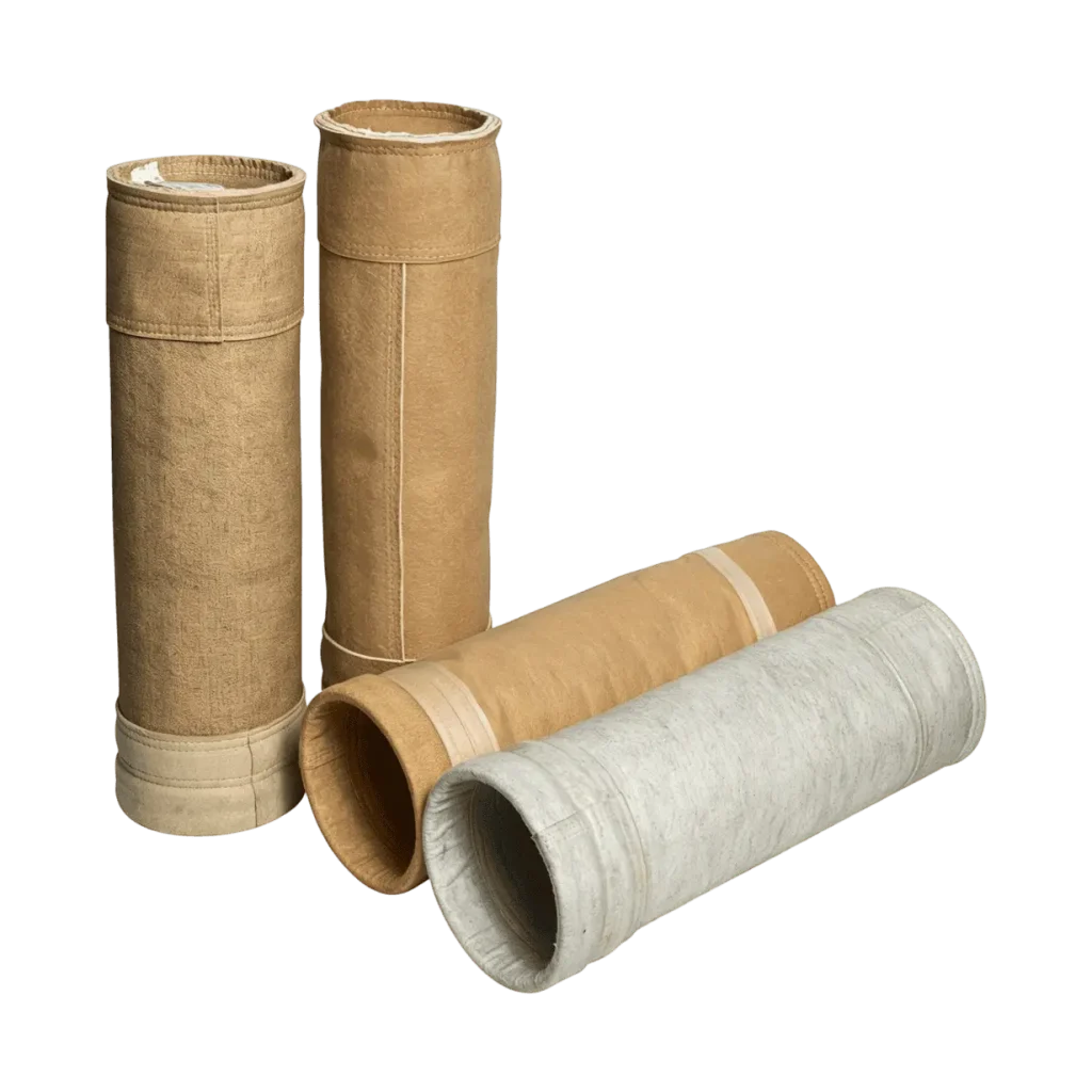 Aramid Filter Bag