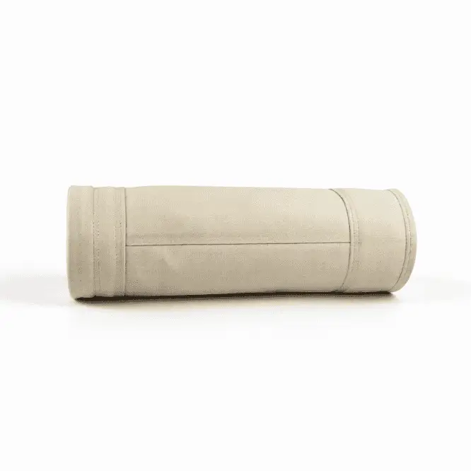 Aramid Filter Bag