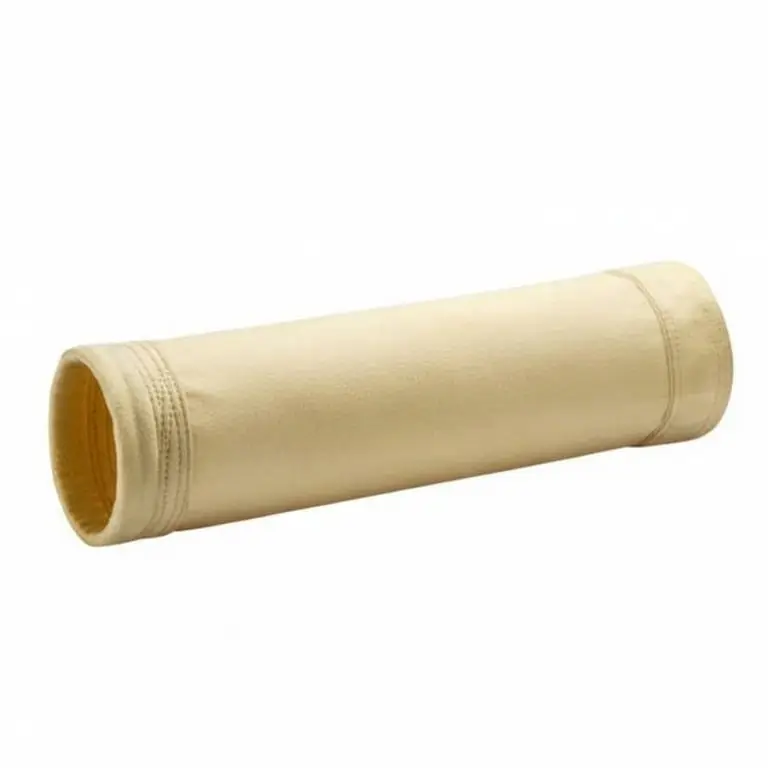 Fiberglass Dust Collector Filter Bags 768x768