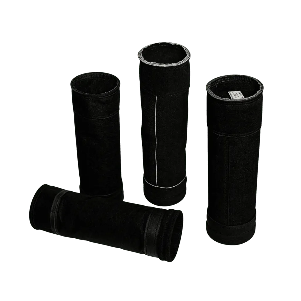 Flame Retardant Bags