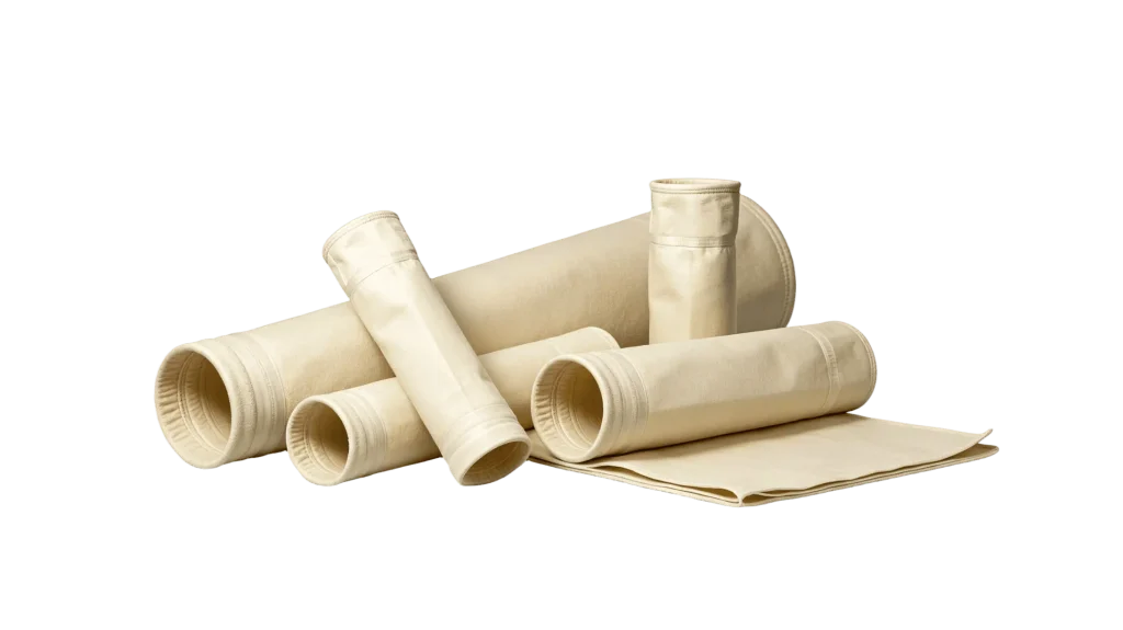 PPS Filter Bag