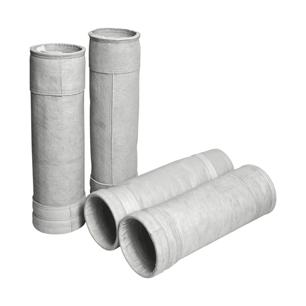Polyester Filter Bags