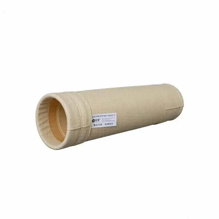 Acrylic filter bags 1 768x768