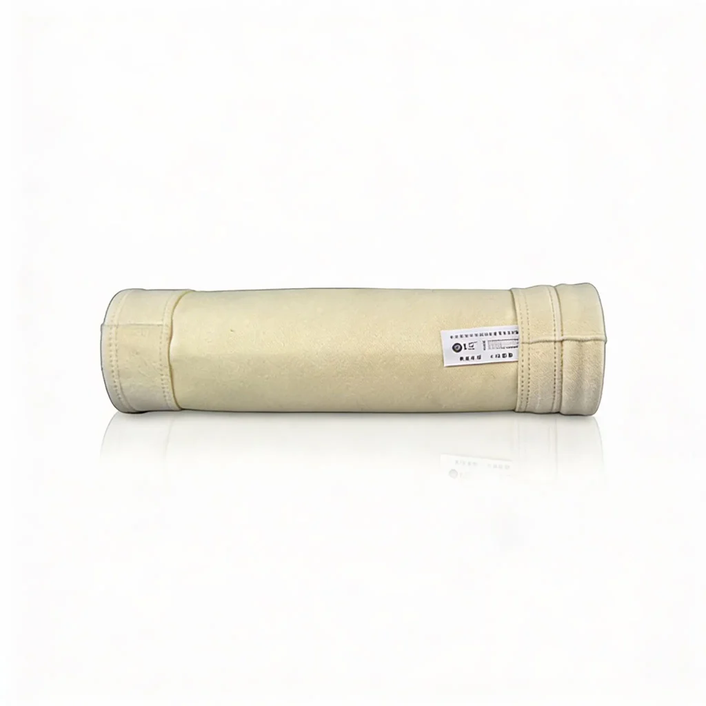 pps filter bag