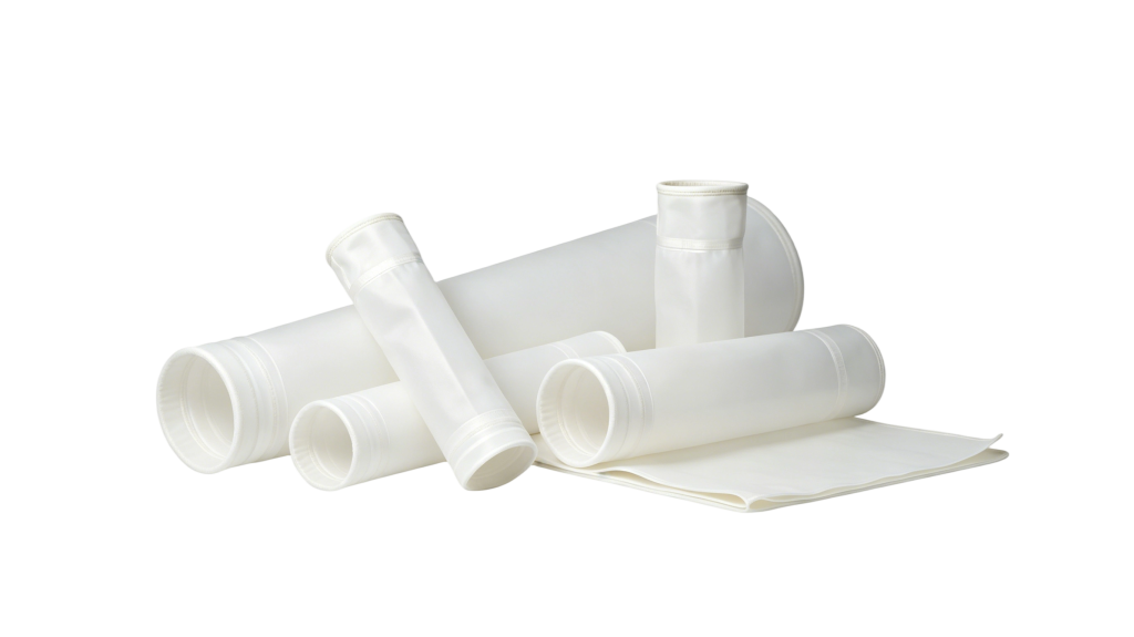 ptfe filter bags